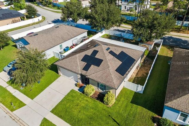 1008 JOYCE ROAD, Lake Wales, FL 33853
