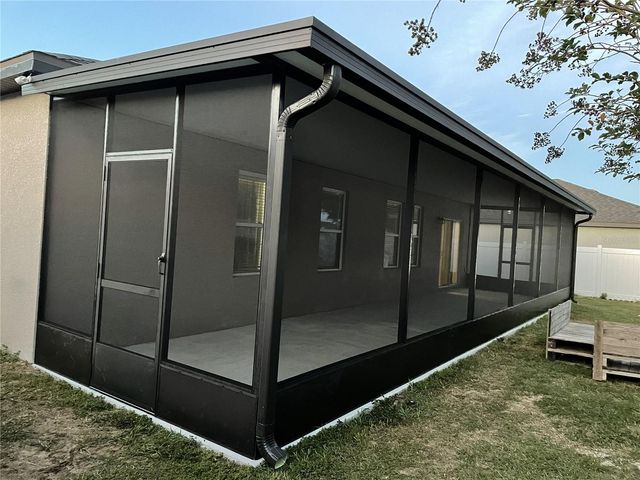 1008 JOYCE ROAD, Lake Wales, FL 33853