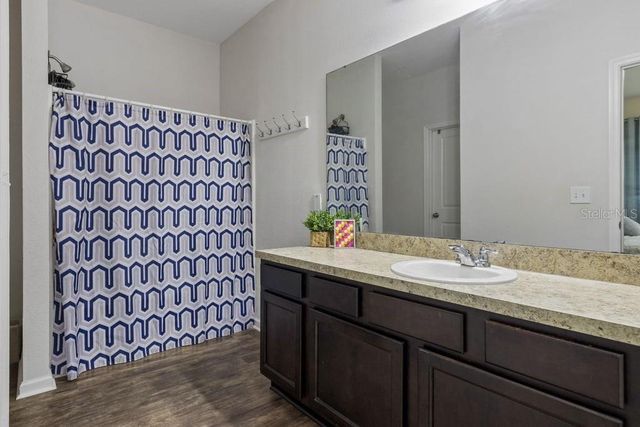1008 JOYCE ROAD, Lake Wales, FL 33853