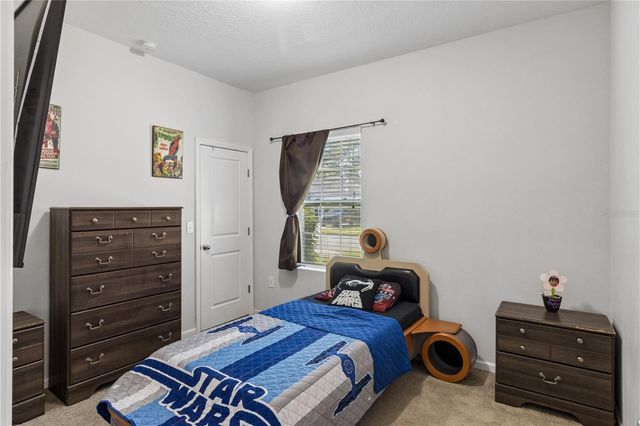 1008 JOYCE ROAD, Lake Wales, FL 33853