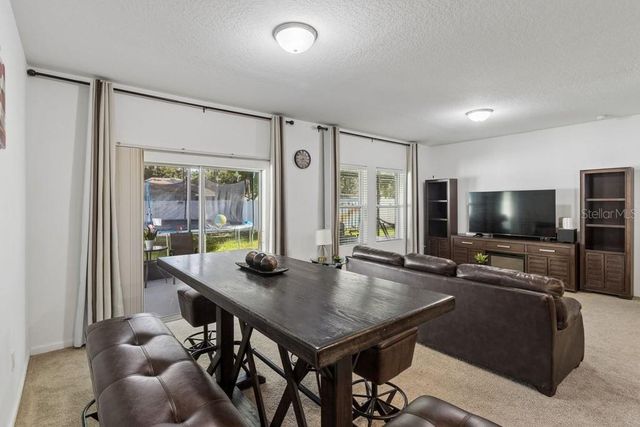 1008 JOYCE ROAD, Lake Wales, FL 33853