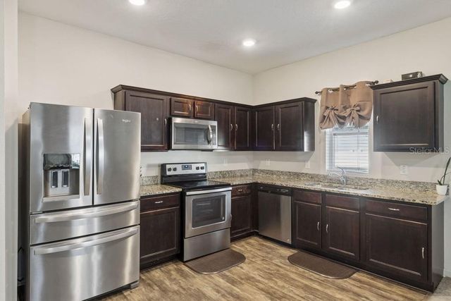1008 JOYCE ROAD, Lake Wales, FL 33853