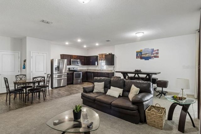 1008 JOYCE ROAD, Lake Wales, FL 33853