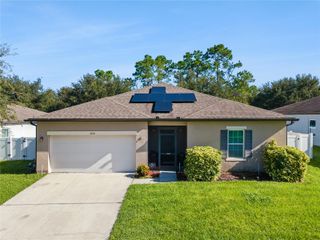 1008 JOYCE ROAD, Lake Wales, FL 33853