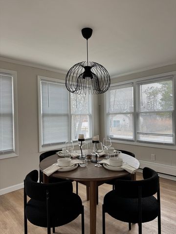 79 Humes Ave, Worcester, MA 01605