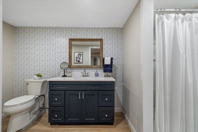 79 Humes Ave, Worcester, MA 01605