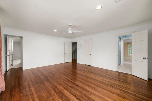 3867 Olympia Drive, Houston, TX 77019