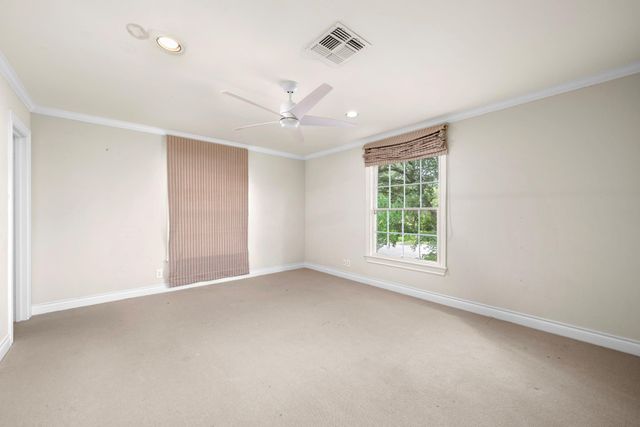3867 Olympia Drive, Houston, TX 77019