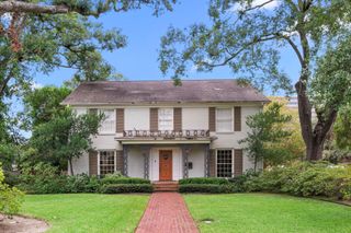 3867 Olympia Drive, Houston, TX 77019