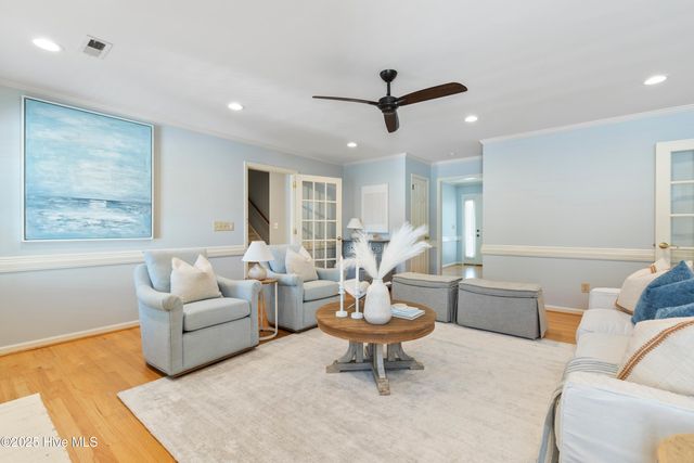 5900 Offshore Court, Wilmington, NC 28409