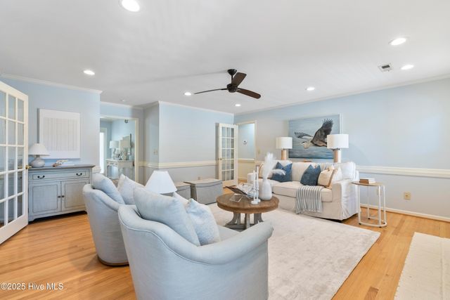 5900 Offshore Court, Wilmington, NC 28409