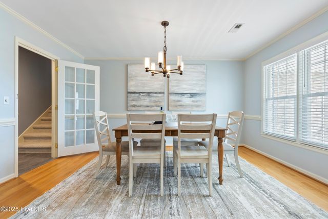 5900 Offshore Court, Wilmington, NC 28409