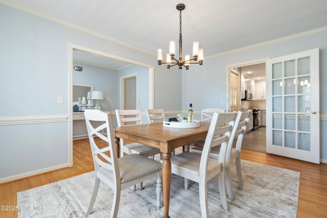 5900 Offshore Court, Wilmington, NC 28409