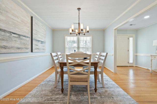 5900 Offshore Court, Wilmington, NC 28409