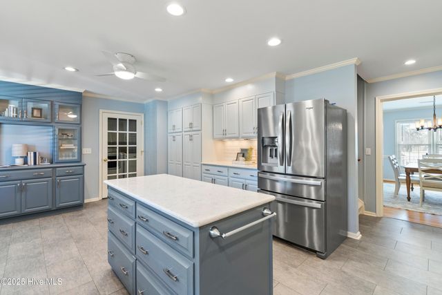 5900 Offshore Court, Wilmington, NC 28409