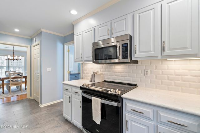 5900 Offshore Court, Wilmington, NC 28409
