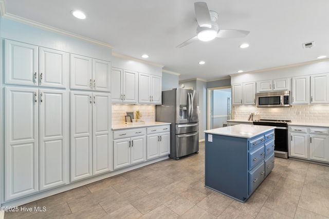 5900 Offshore Court, Wilmington, NC 28409