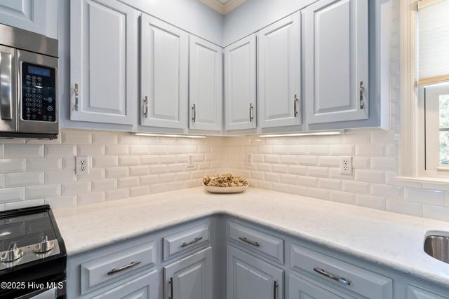 5900 Offshore Court, Wilmington, NC 28409
