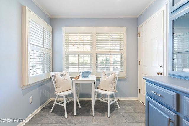 5900 Offshore Court, Wilmington, NC 28409