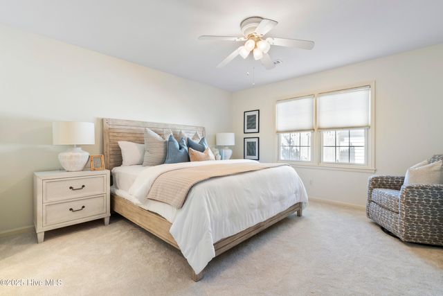 5900 Offshore Court, Wilmington, NC 28409