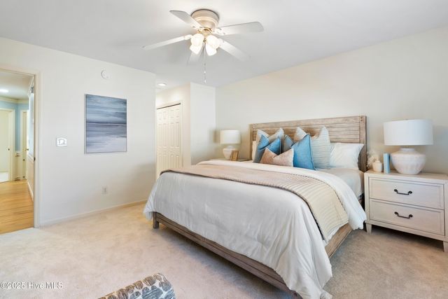 5900 Offshore Court, Wilmington, NC 28409