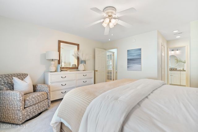 5900 Offshore Court, Wilmington, NC 28409