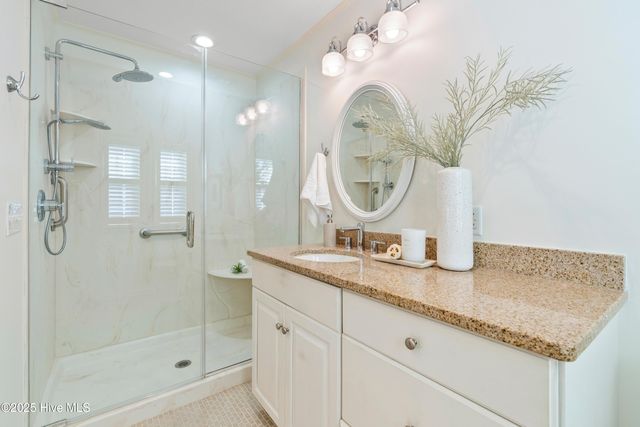 5900 Offshore Court, Wilmington, NC 28409