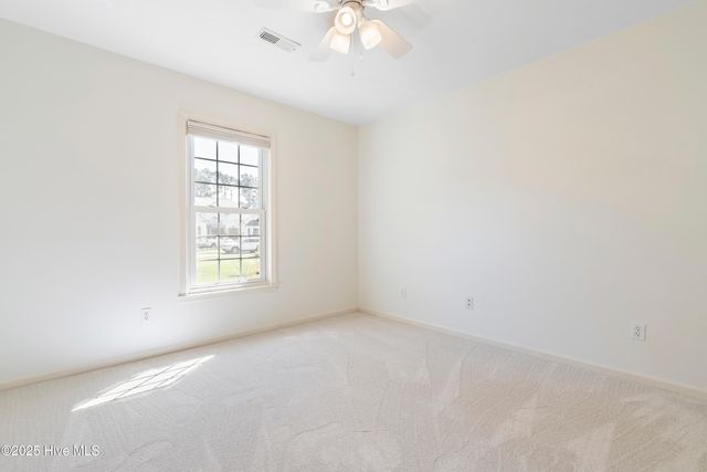 5900 Offshore Court, Wilmington, NC 28409