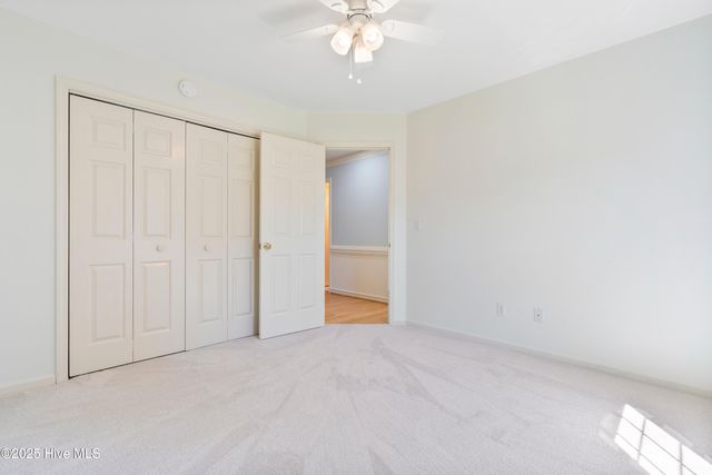 5900 Offshore Court, Wilmington, NC 28409