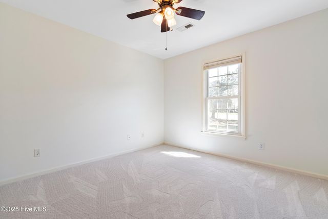 5900 Offshore Court, Wilmington, NC 28409