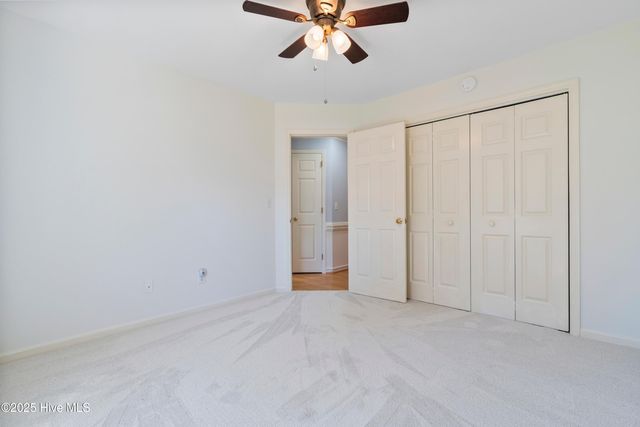 5900 Offshore Court, Wilmington, NC 28409