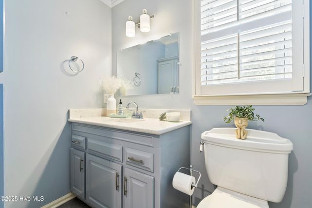5900 Offshore Court, Wilmington, NC 28409