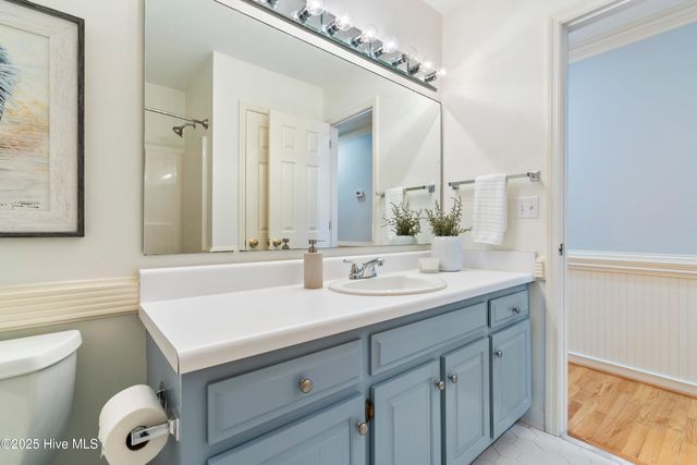 5900 Offshore Court, Wilmington, NC 28409