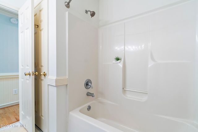 5900 Offshore Court, Wilmington, NC 28409