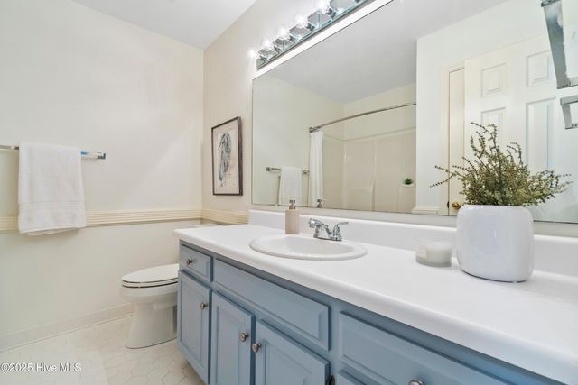 5900 Offshore Court, Wilmington, NC 28409