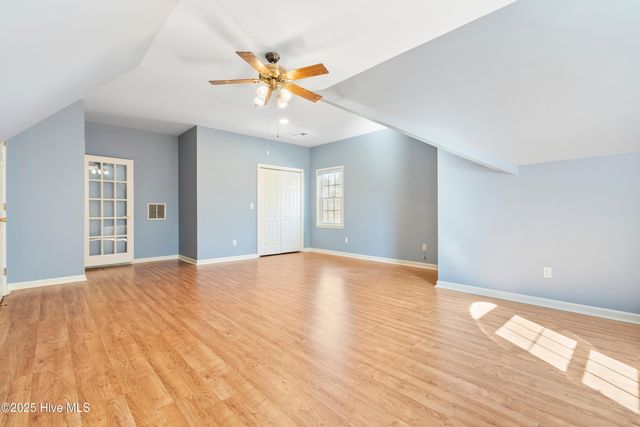 5900 Offshore Court, Wilmington, NC 28409