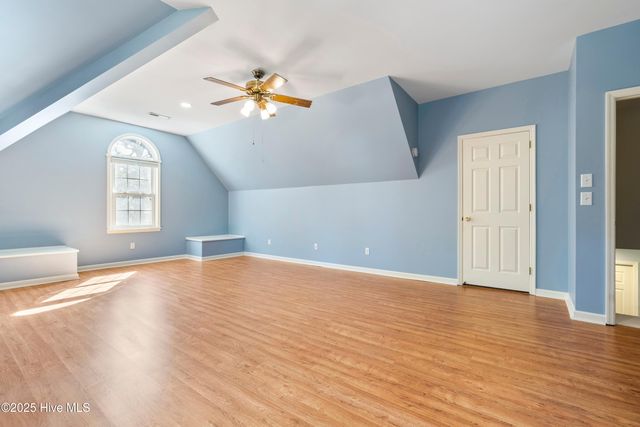 5900 Offshore Court, Wilmington, NC 28409