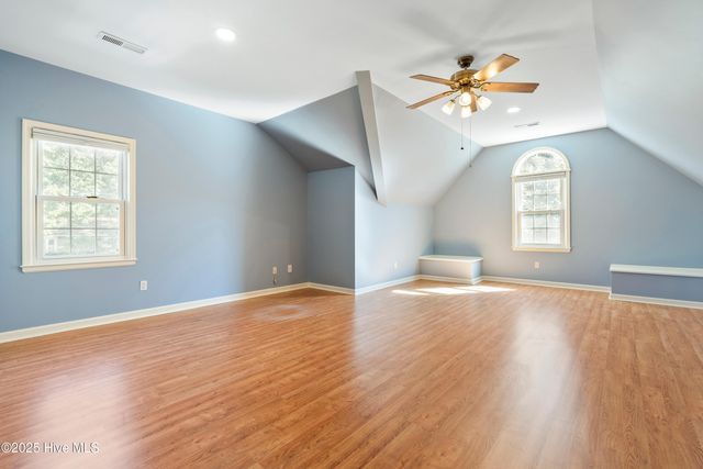 5900 Offshore Court, Wilmington, NC 28409