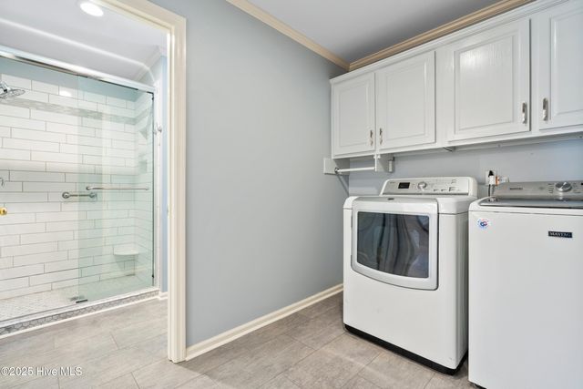 5900 Offshore Court, Wilmington, NC 28409
