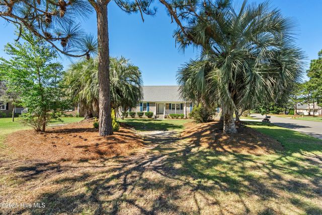 5900 Offshore Court, Wilmington, NC 28409