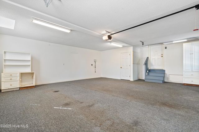 5900 Offshore Court, Wilmington, NC 28409