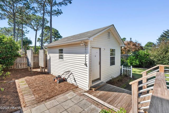 5900 Offshore Court, Wilmington, NC 28409