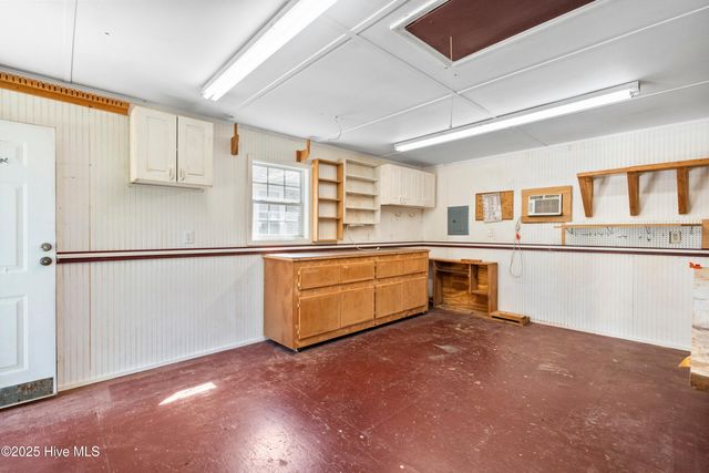 5900 Offshore Court, Wilmington, NC 28409