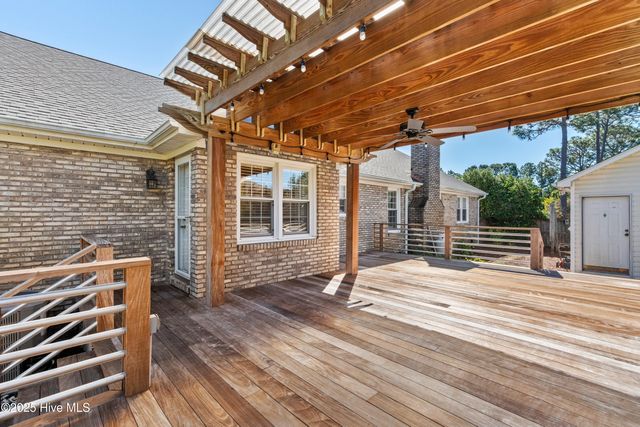 5900 Offshore Court, Wilmington, NC 28409