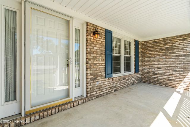5900 Offshore Court, Wilmington, NC 28409