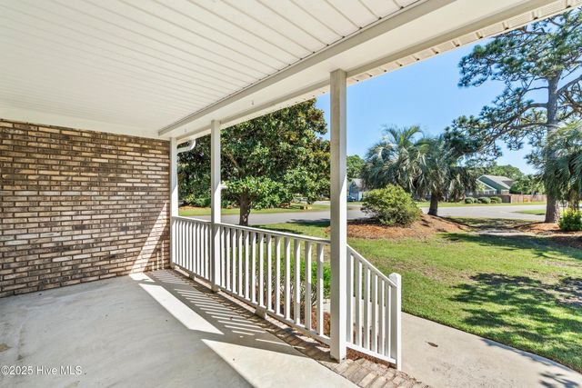 5900 Offshore Court, Wilmington, NC 28409