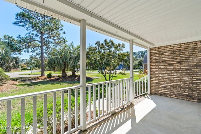 5900 Offshore Court, Wilmington, NC 28409