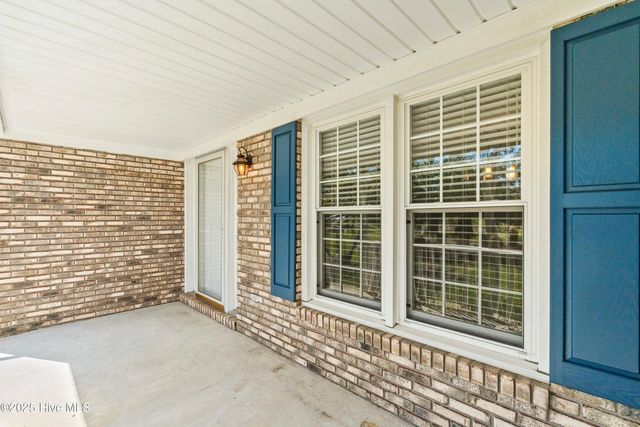 5900 Offshore Court, Wilmington, NC 28409