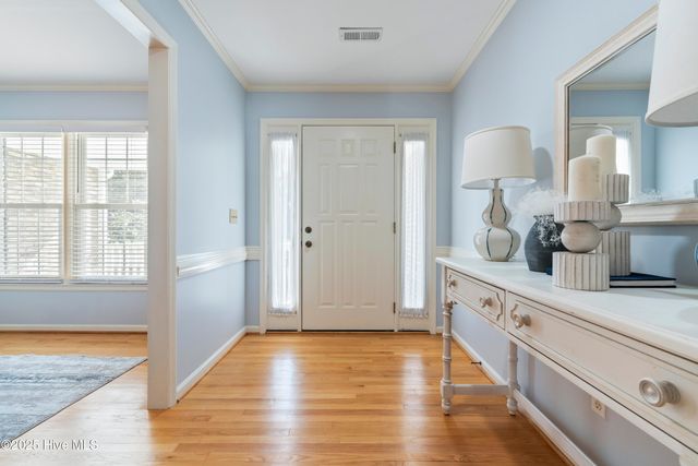 5900 Offshore Court, Wilmington, NC 28409