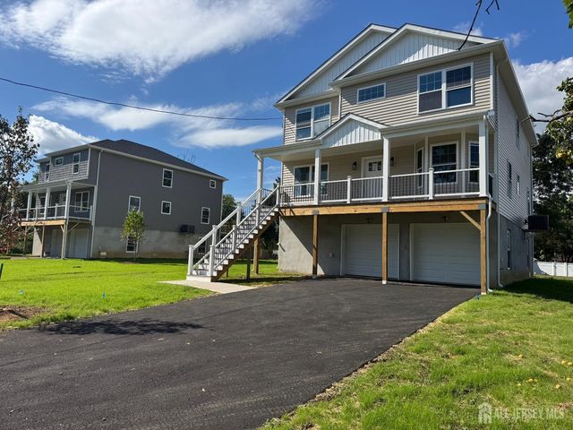 19 John Street, Sayreville, NJ 08872